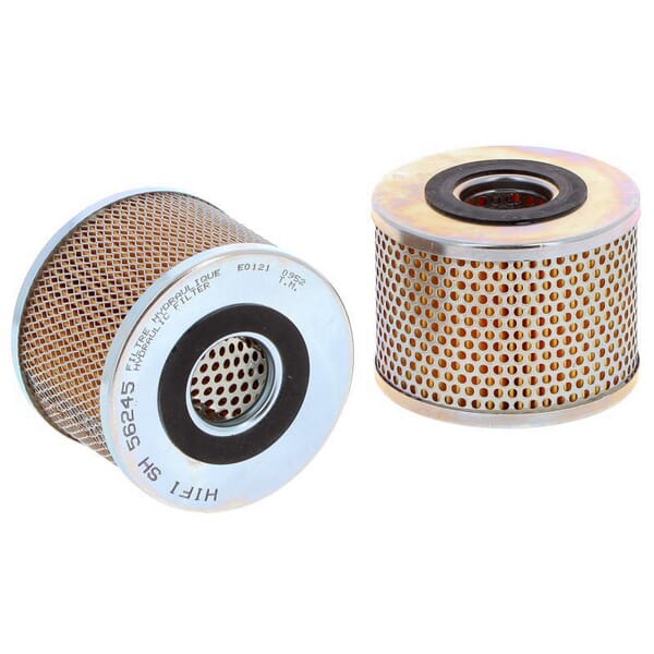 KRAMP Hydraulic filter SH56245
