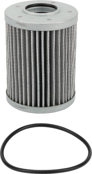KRAMP Hydraulikfilter SH56261