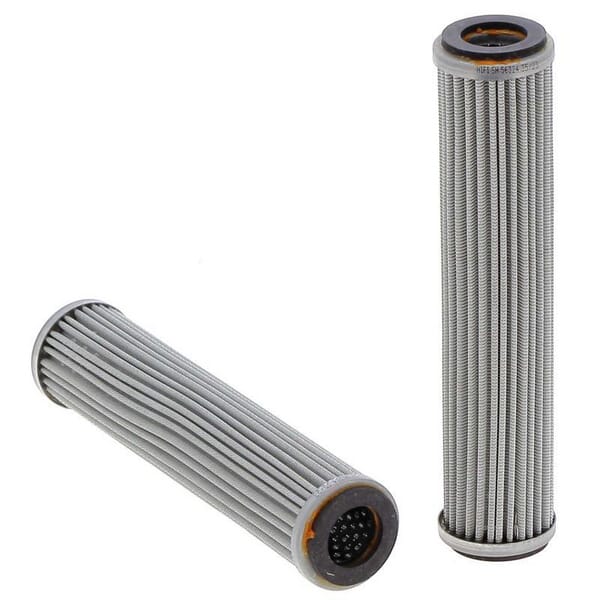 KRAMP Hydraulic filter SH56324