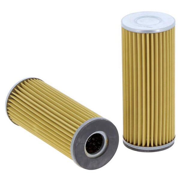 KRAMP Hydraulic filter SH56352