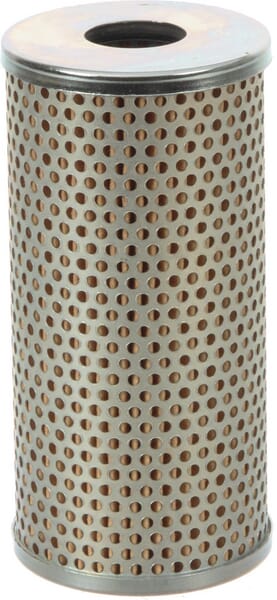 KRAMP Hydraulikfilter Hifi SH56415