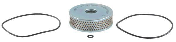 KRAMP Hydraulikfilter Hifi SH59002