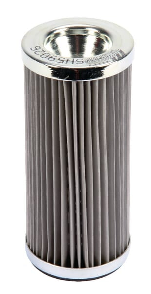 KRAMP Hydraulikfilter Hifi SH59026