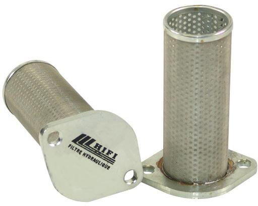 KRAMP Hydraulikfilter SH59097