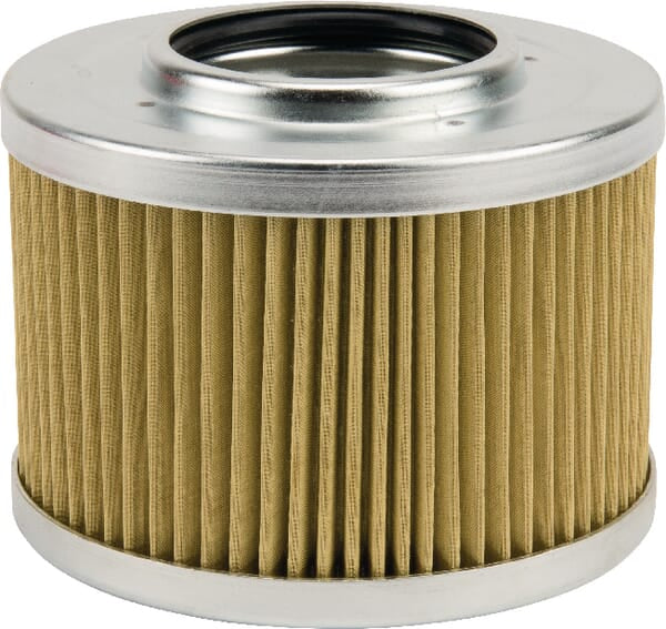 KRAMP Hydraulikfilter Hifi SH60002
