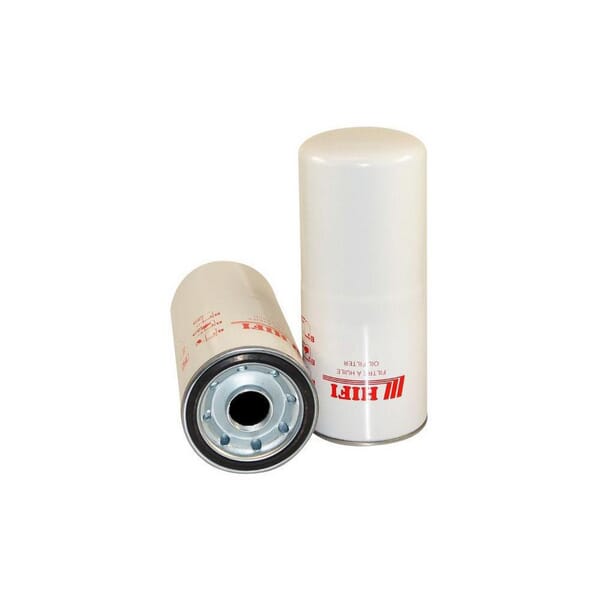 KRAMP Hydraulikfilter SH60019