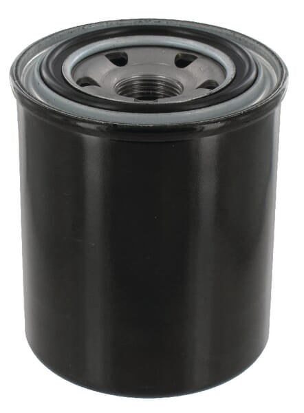 KRAMP Hydraulikfilter Hifi SH60084