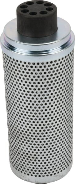 KRAMP Hydraulikfilter Hifi SH60119