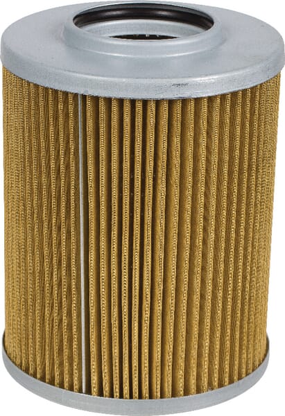 KRAMP Hydraulikfilter Hifi SH60132