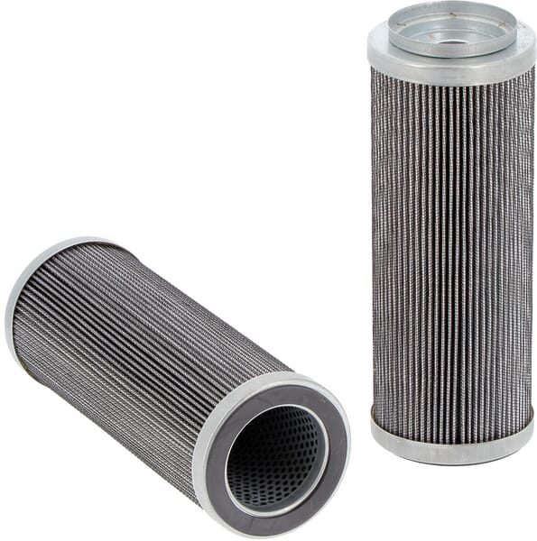 KRAMP Filter SH60162