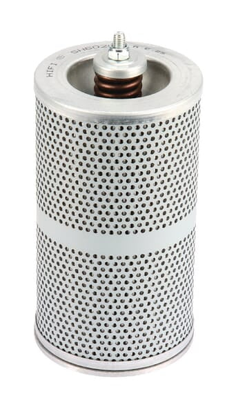 KRAMP Hydraulikfilter Hifi SH60202