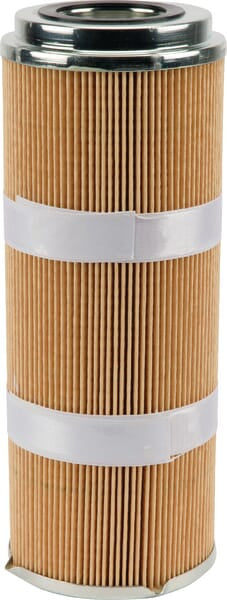 KRAMP Hydraulikfilter Hifi SH60229