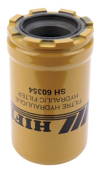 KRAMP Hydraulikfilter Hifi SH60354