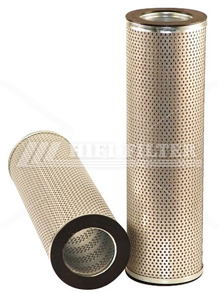 KRAMP Hydraulikfilter SH60788