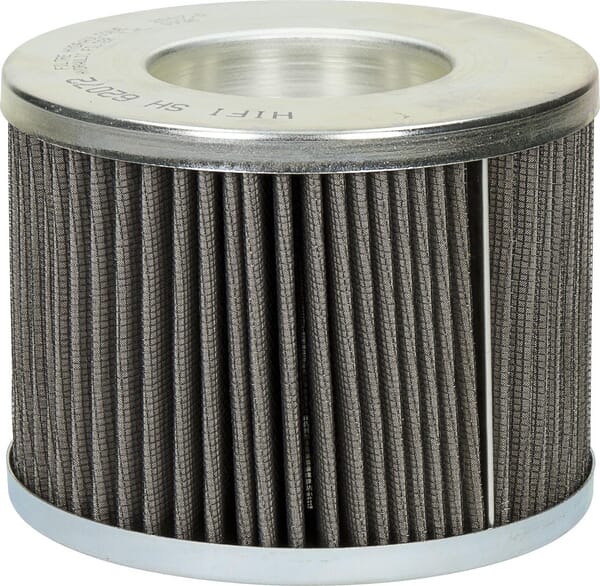 KRAMP Hydraulikfilter Hifi SH62072