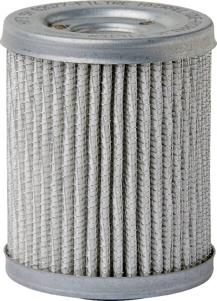 KRAMP Hydraulikfilter SH62077