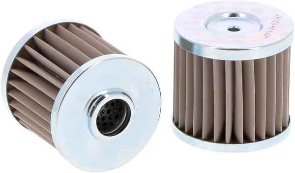 KRAMP Hydraulic filter SH62147