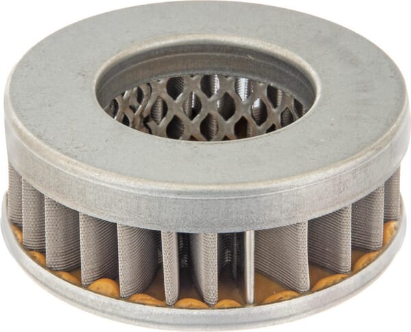 KRAMP Filter, Hydraulik SH62351