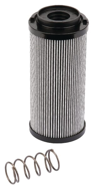 KRAMP Hydraulikfilter Hifi SH63359