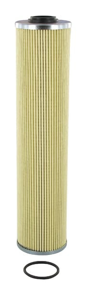 KRAMP Hydraulikfilter Hifi SH65010