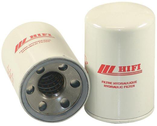 KRAMP Hydraulikfilter Hifi SH66218