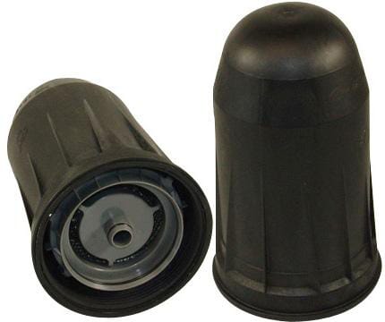 KRAMP Filter SH66239