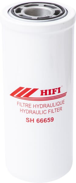 KRAMP Filter SH66659