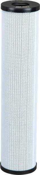 KRAMP Filter, Hydraulik SH74186