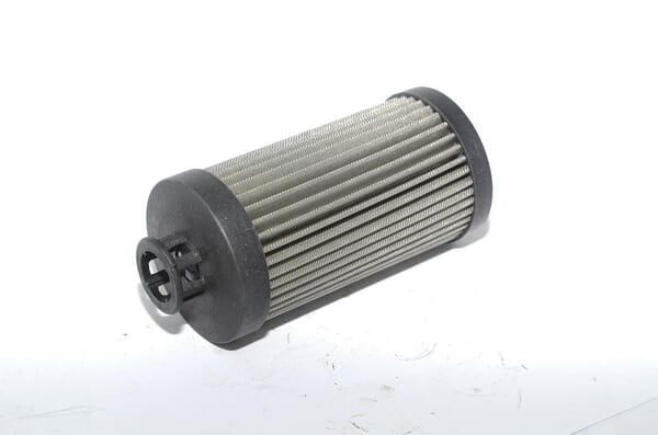 KRAMP Hydraulikfilter Hifi SH74411