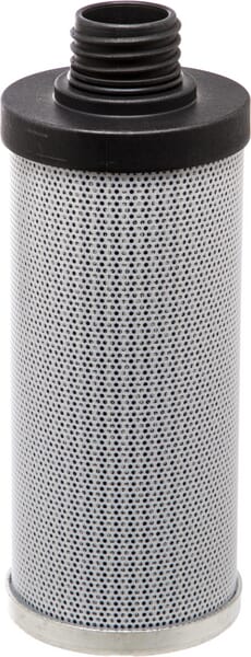 KRAMP Filter SH75351
