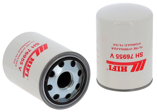 KRAMP Hydraulikfilter SH76955V