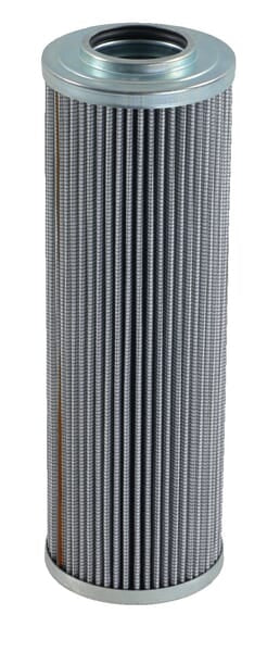 KRAMP Hydraulikfilter Hifi SH87316