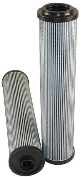 KRAMP Hydraulikfilter SH93294