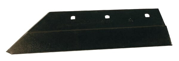 KRAMP Pflugschar 04043078