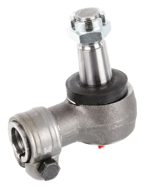 KRAMP Kugelkopf SHP003KR