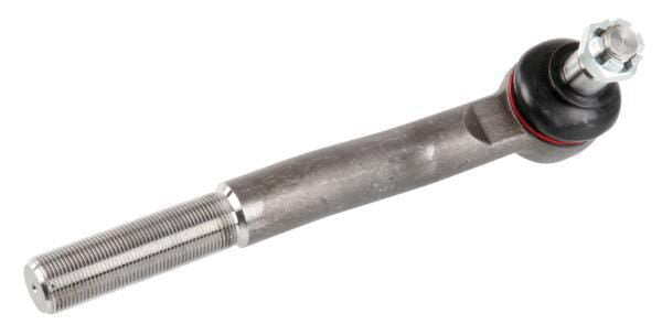 KRAMP Kugelkopf Case - IH SHP004KR