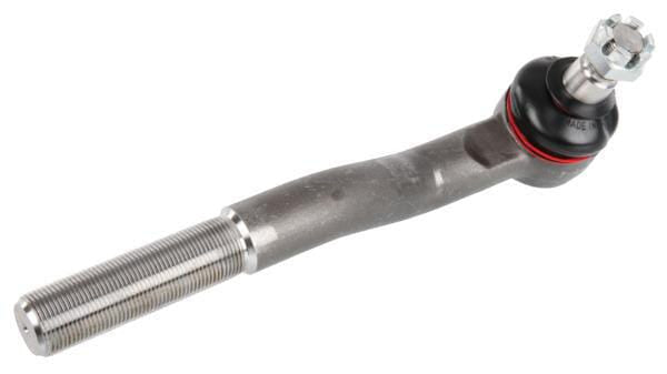 KRAMP Kugelkopf Case - IH SHP005KR