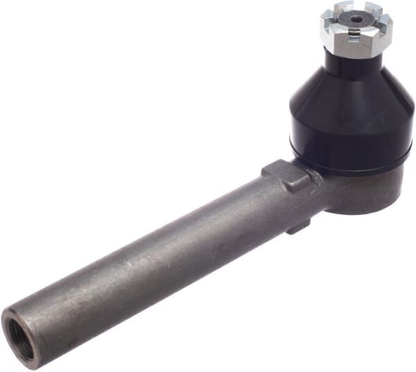 KRAMP Spurstangenkopf SHP009KR