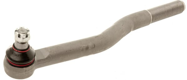 Ball head right case - IH