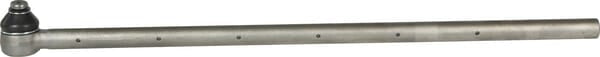 KRAMP Kugelkopf Case - IH SHP031KR