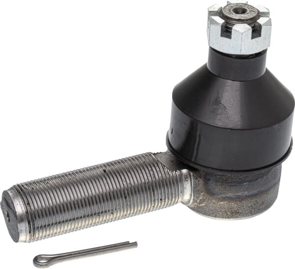 KRAMP Kugelkopf Case - IH SHP032KR