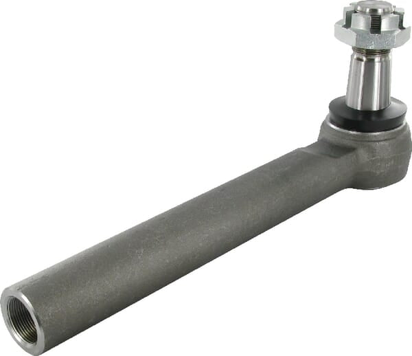 KRAMP Kugelkopf SDF SHP039KR