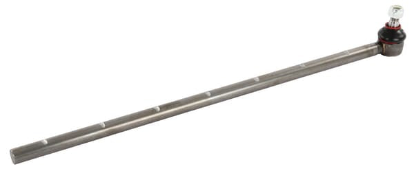 KRAMP Kugelkopf SHP042KR