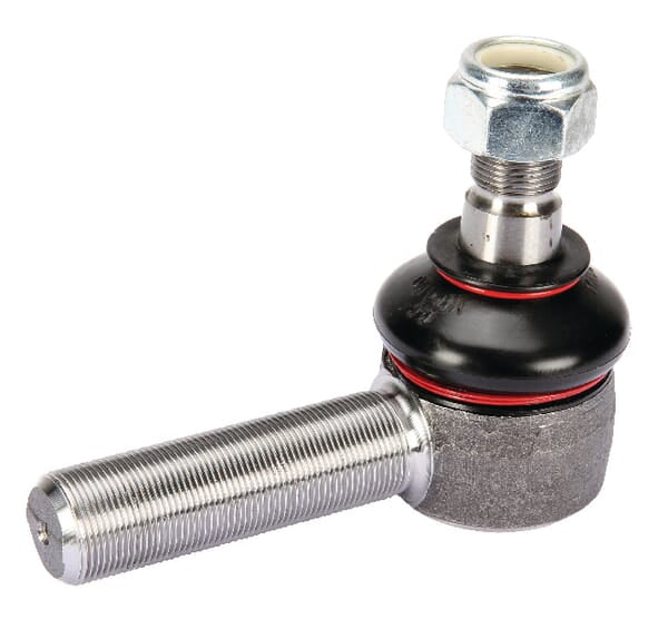 KRAMP Kugelkopf SHP044KR