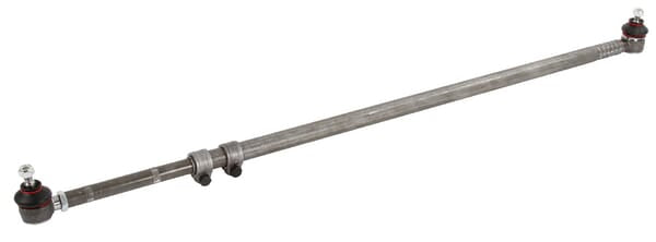 KRAMP Spurstange SHP052KR
