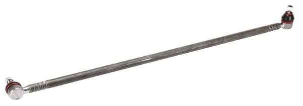 KRAMP Spurstange SHP057KR