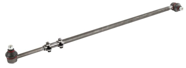 KRAMP Spurstange SHP058KR