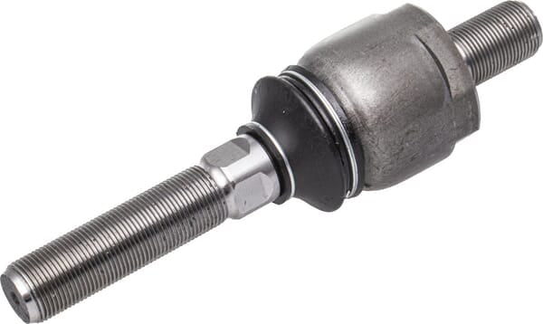 KRAMP Axialkugelkopf SHP065KR