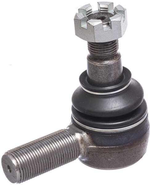 KRAMP Kugelkopf SHP080KR