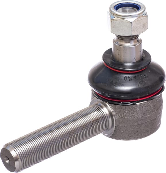 KRAMP Kugelkopf SHP081KR